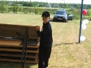 2011_falunap_9