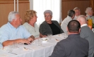 2011_idosek_napja_10