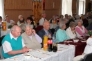 2011_idosek_napja_11
