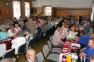 2011_idosek_napja_12