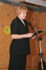 2011