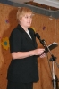 2011_idosek_napja_16