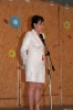 2011_idosek_napja_17