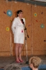 2011_idosek_napja_18