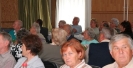 2011_idosek_napja_19