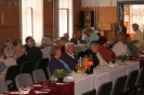 2011_idosek_napja_1