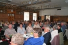 2011_idosek_napja_21