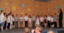 2011_idosek_napja_22