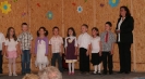 2011_idosek_napja_23