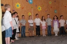 2011_idosek_napja_24