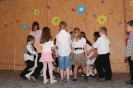 2011_idosek_napja_25