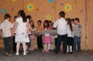 2011_idosek_napja_27