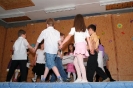2011_idosek_napja_29