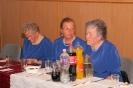 2011_idosek_napja_2