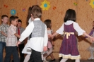 2011_idosek_napja_30