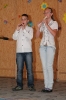 2011_idosek_napja_32