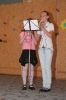 2011_idosek_napja_33