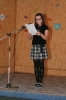 2011_idosek_napja_35