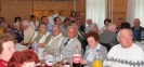 2011_idosek_napja_36