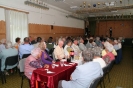 2011_idosek_napja_37