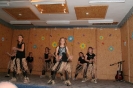 2011_idosek_napja_38
