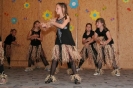 2011_idosek_napja_39