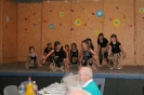 2011_idosek_napja_41