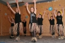 2011_idosek_napja_43
