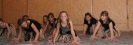 2011_idosek_napja_44
