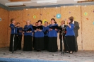 2011_idosek_napja_46