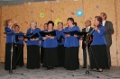2011_idosek_napja_47