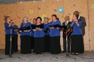 2011_idosek_napja_48