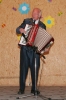 2011_idosek_napja_49