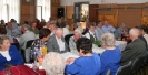 2011_idosek_napja_4