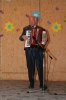 2011_idosek_napja_50