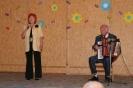 2011_idosek_napja_51
