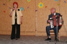 2011_idosek_napja_52