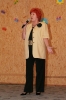 2011_idosek_napja_53