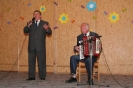 2011_idosek_napja_54