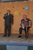 2011_idosek_napja_55