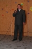 2011_idosek_napja_56