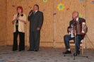 2011_idosek_napja_57
