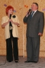 2011_idosek_napja_58
