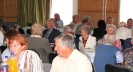 2011_idosek_napja_6