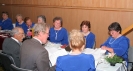 2011_idosek_napja_7