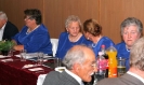 2011_idosek_napja_8