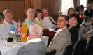 2011_idosek_napja_9