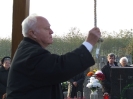 2011_lelekharang_10
