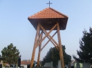 2011_lelekharang_12