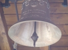 2011_lelekharang_13